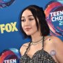 Noah Cyrus