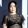 Noah Cyrus