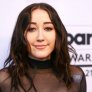 Noah Cyrus