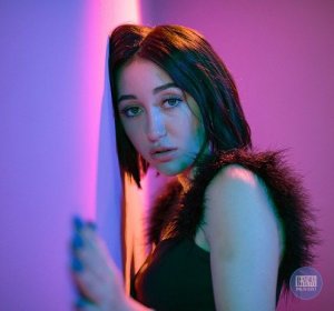 Noah Cyrus