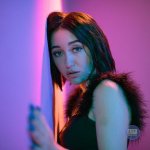 Noah Cyrus