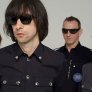 Primal Scream