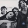 Primal Scream