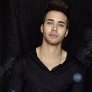 Prince Royce