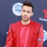 Prince Royce