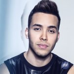 Prince Royce