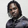 Pusha T