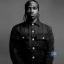 Pusha T