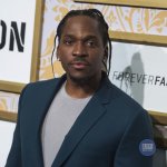 Pusha T