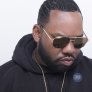 Raekwon