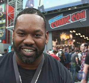 Raekwon