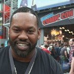 Raekwon