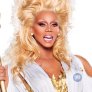 RuPaul