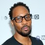 RZA