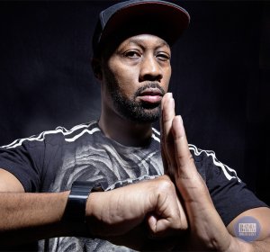 RZA