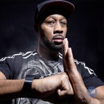 RZA