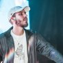 San Holo