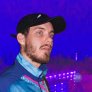 San Holo