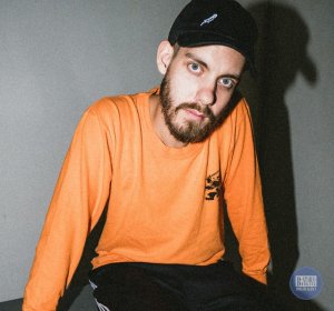 San Holo