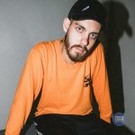 San Holo