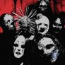 Slipknot