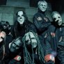 Slipknot