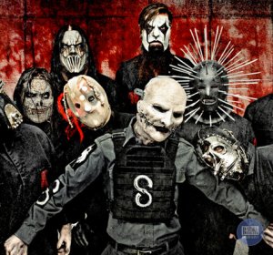 Slipknot