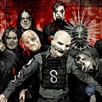 Slipknot