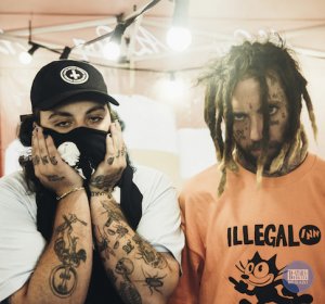 Suicideboys