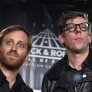 The Black Keys