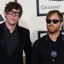 The Black Keys