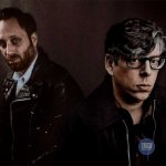 The Black Keys