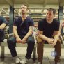 The Menzingers 