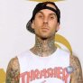 Travis Barker