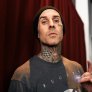 Travis Barker