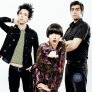 Yeah Yeah Yeahs