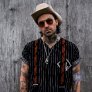 Yelawolf