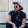 Yelawolf