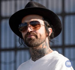 Yelawolf