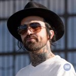 Yelawolf