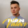 Ivаn Valeev