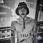 Friendly Thug 52 ngg 