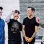 Fall Out Boy