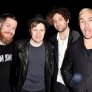 Fall Out Boy