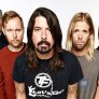 Foo Fighters