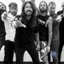 Foo Fighters