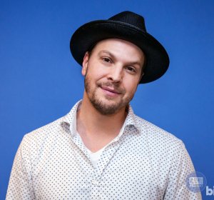 Gavin DeGraw