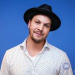 Gavin DeGraw