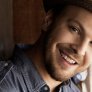 Gavin DeGraw