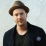 Gavin DeGraw